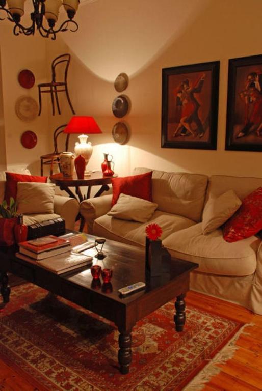 Sir Harveys Bed And Breakfast Durban Buitenkant foto