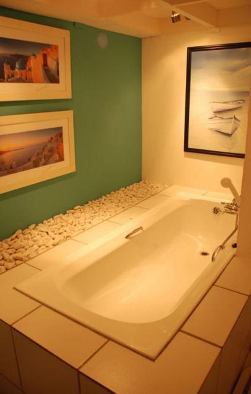 Sir Harveys Bed And Breakfast Durban Kamer foto